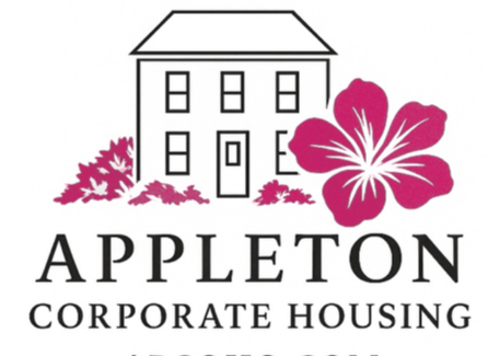 Appleton Corporate Housing