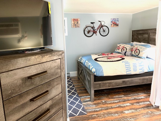 800 Westland Dr Unit 4